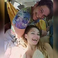 Eliza Willow Leach's profile image
