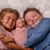 Lindsay Leonard Cheney's profile image