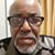 Floyd Overstreet's profile image