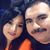 Letty Y Robert's profile image