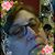 Dana Vandehey's profile image