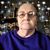 Faye D. Roisi Howell's profile image