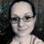 Stephanie Studebaker's profile image