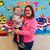 Nikkole Pluemer's profile image