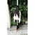 Mahnoor Khalid's profile image