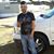 Elias Ordaz Shuito de Lia's profile image
