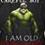Tony Kojack Woodard's profile image