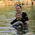 Kelly Root Filkins's profile image