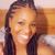 Rosalind Savoid's profile image
