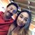 Israel Veliz's profile image