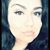 Alicita T Dinning's profile image