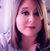 Ashley Estep's profile image