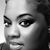 Sandra Elegantlysoft Bledsoe's profile image