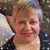 Lynn Galloway Jester's profile image