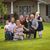 Lisa Strom's profile image