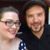 Krystin Denea Wolhart's profile image