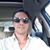 Don Smith's profile image