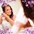 Heather Zeiner's profile image