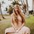 Jess Wallace's profile image