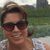 Susan Dean's profile image