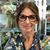 Gini Herbst's profile image