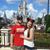 Katie Hillis's profile image