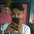 Dip Yourbae's profile image