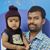 Mohan Narmada Pathkula's profile image