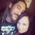 Robyn Michele's profile image