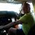 John A Beyer's profile image