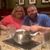 Kelly Brehm Wagoner's profile image