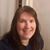 Eileen Scott-Zinck's profile image