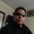 Leonelito Gonzales Pérez's profile image