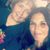 Beth Ferguson's profile image