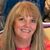 Cheryl O'Neill's profile image