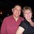 Kathy Loredo's profile image