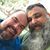 Juan M. Garcia's profile image