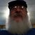 Keith Radomski's profile image