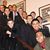 Joe Royo's profile image