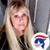 Maureen McKnight Winans's profile image