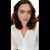 Alena Gaber's profile image