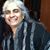 Jayashree Iyengar's profile image