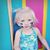 Melissa Olson's profile image