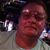 Gregg Schafer's profile image