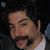 David Zraket's profile image