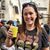 Jennifer Barth's profile image