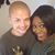 Candiace Adkins's profile image