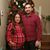 Yvette Araiza's profile image