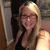 Beth-Ann Harter's profile image