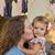 Macey Gurley's profile image